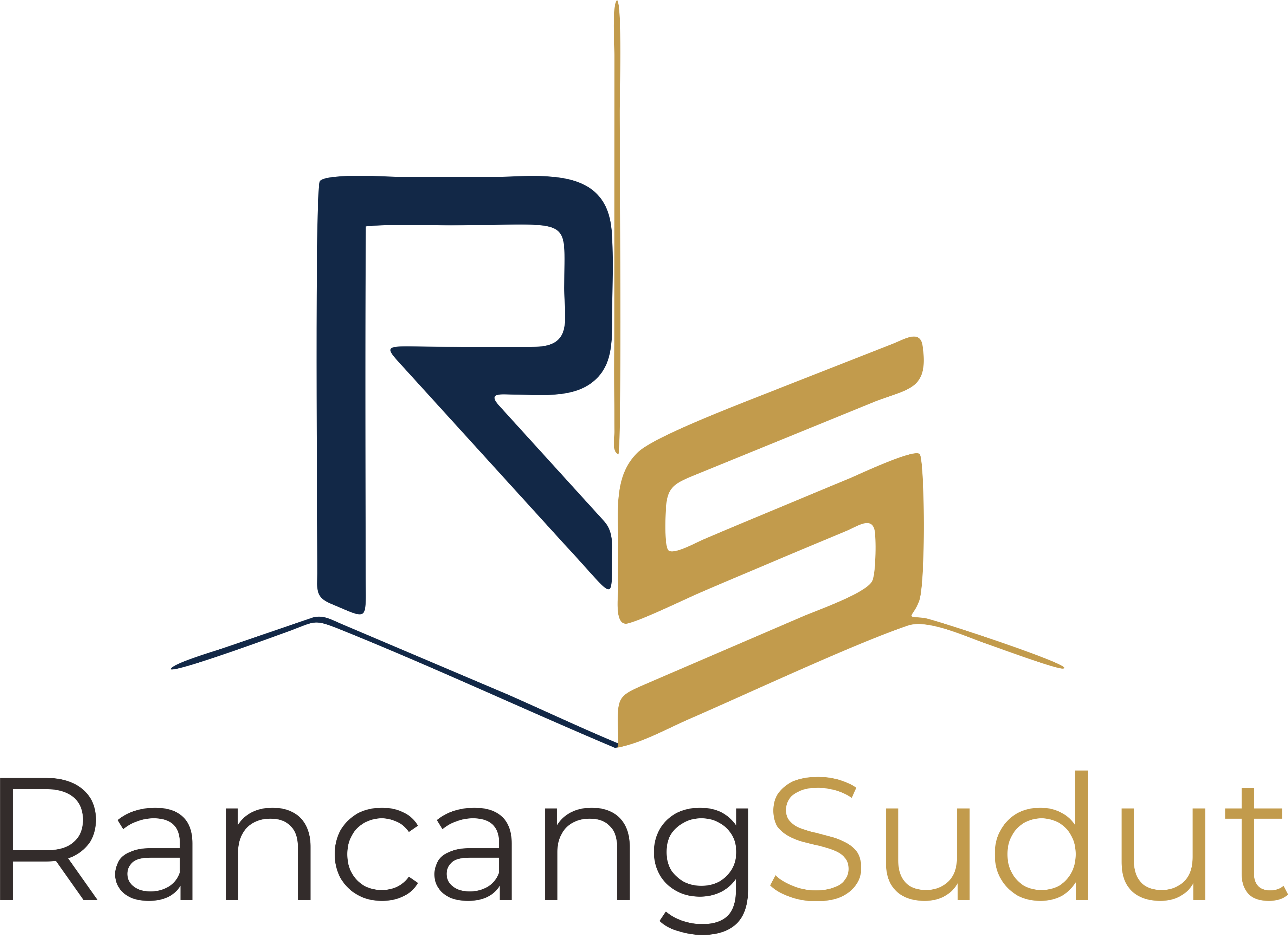 Logo Putra Multikarya